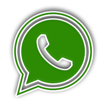 Contact GT Custom Painting on WhatsApp for painting services in Longview TX